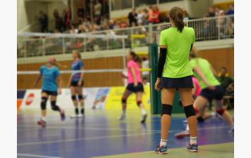 MINI-VOLLEYADES GRAND-EST